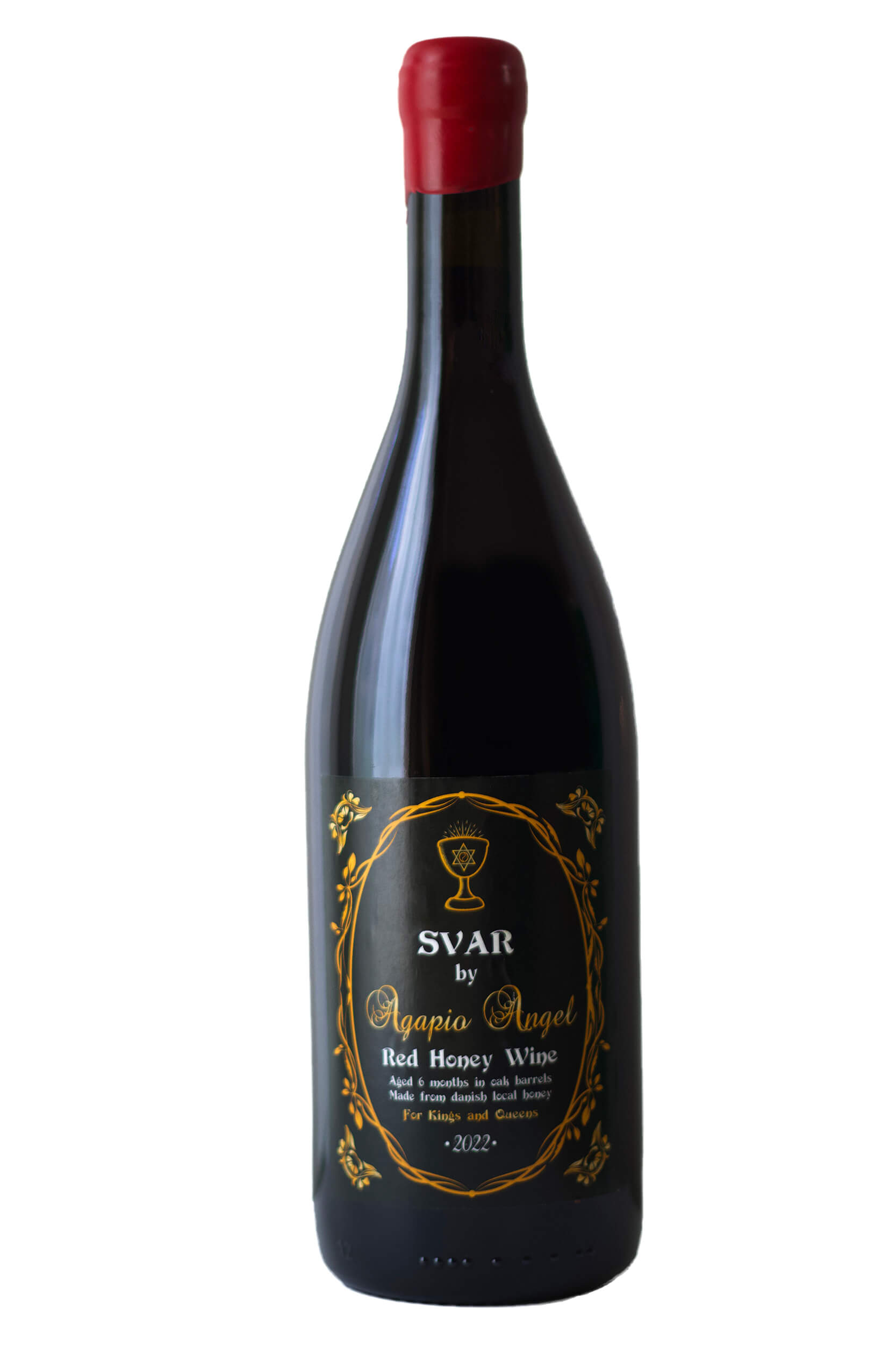 Svar_wine